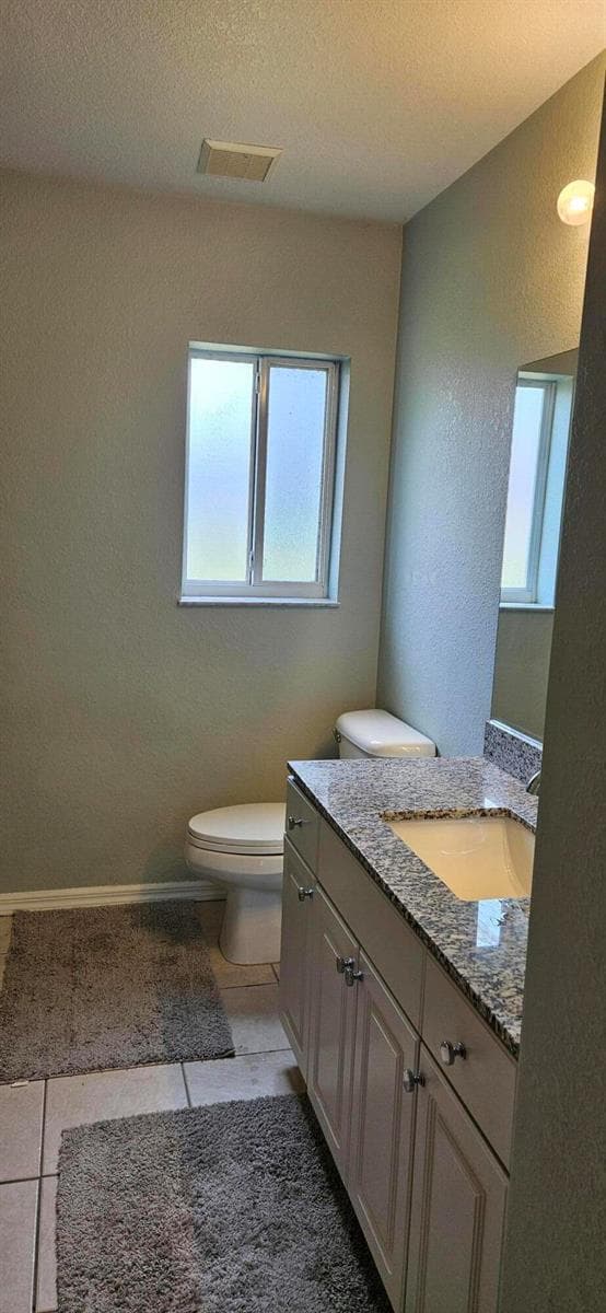 1032 DARBY Drive NW, Port Charlotte, FL 33948 photo 2