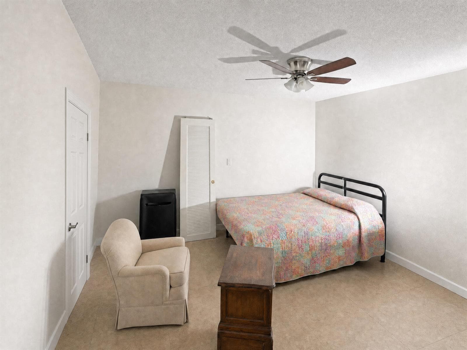 9810 MARINA Boulevard # 1116, Boca Raton, FL 33428 photo 2
