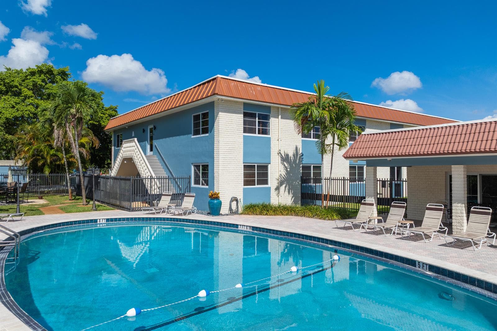 9 NE 19TH Court # 119C, Wilton Manors, FL 33305 photo 2