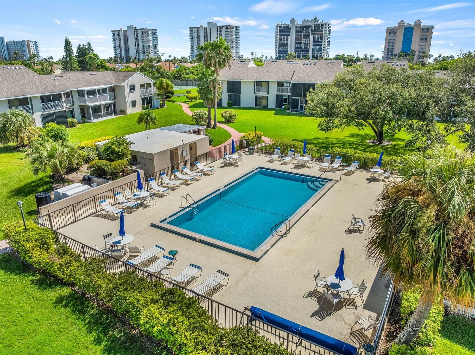 3209 S Lakeview Circle # 8202, Hutchinson Island, FL 34949 photo 2