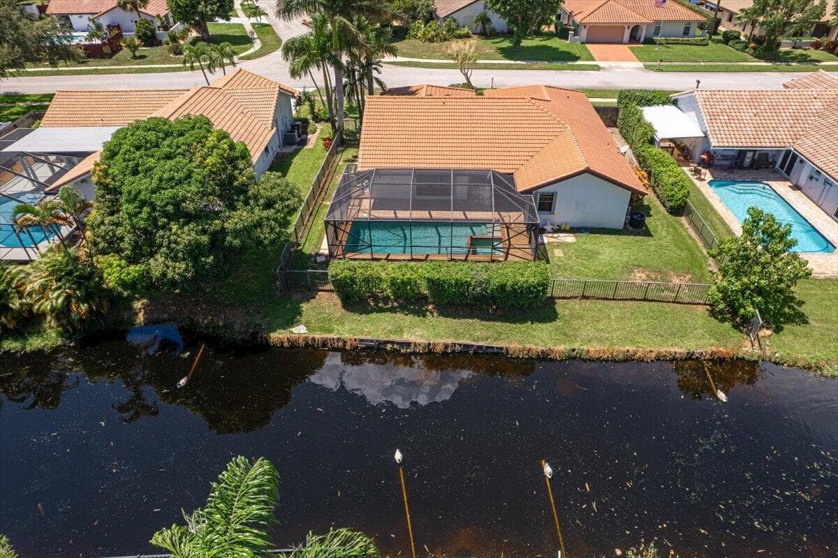 7000 NW 4th Avenue, Boca Raton, FL 33487 photo 2