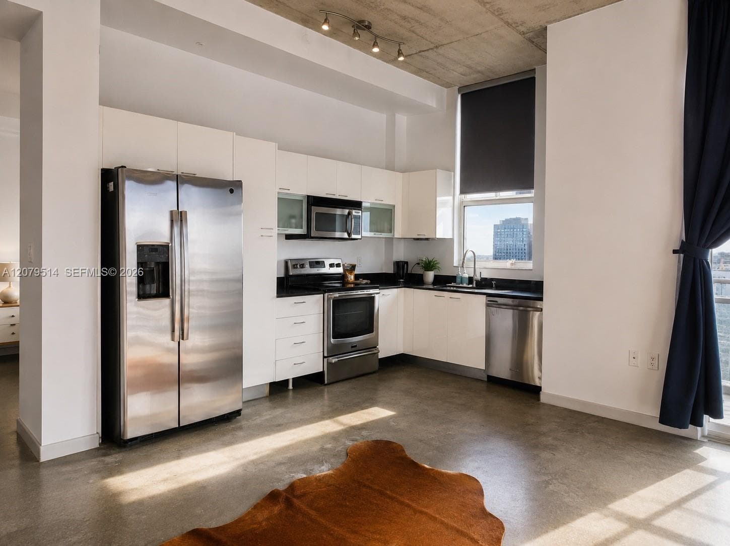 133 NE 2nd Ave # 2113, Miami, FL 33132
