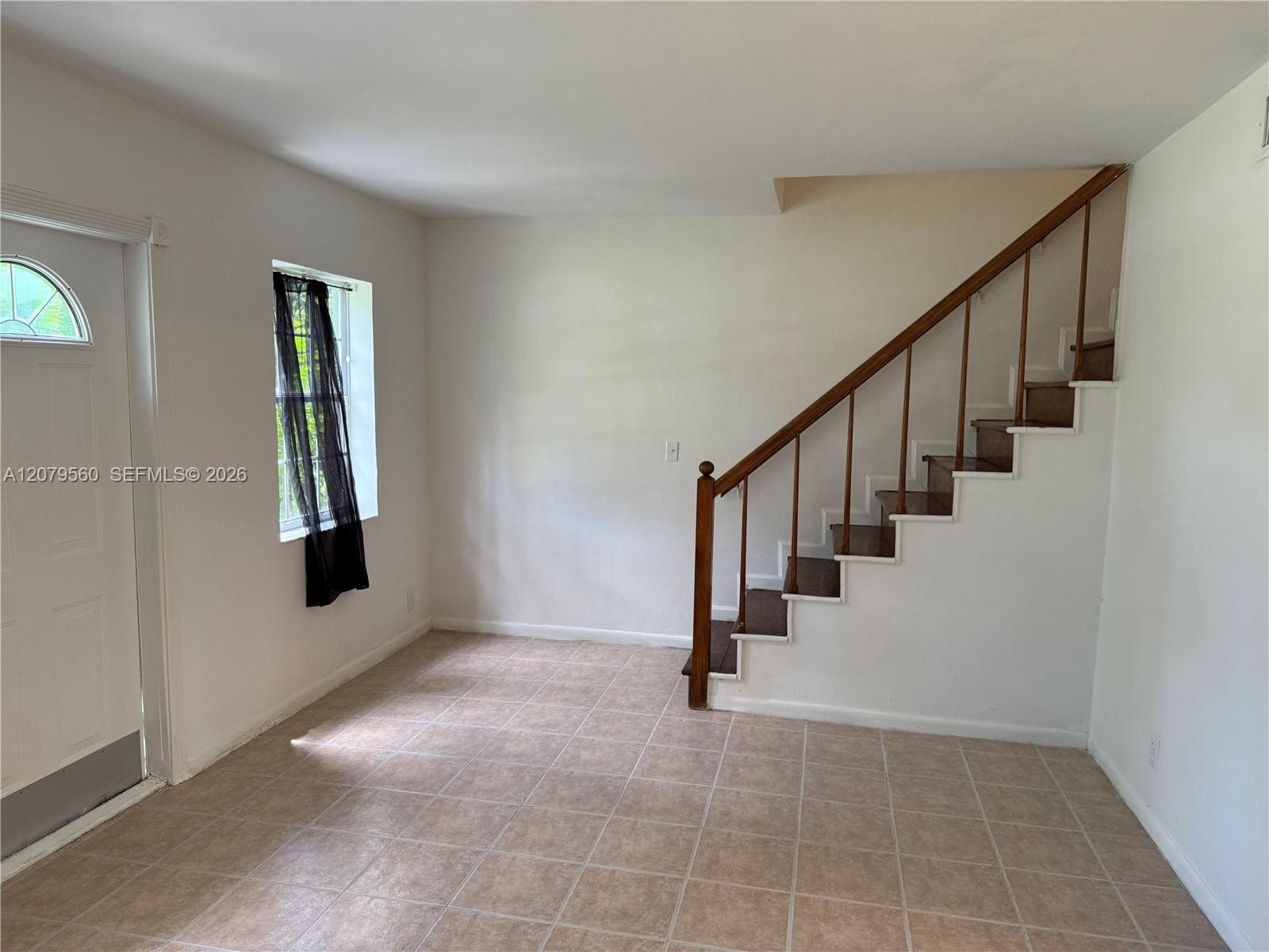 1367 NW 66th Ave # 1367, Margate, FL 33063 photo 2