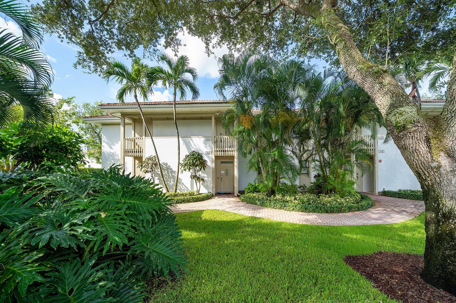 19945 Boca West Drive # 3142, Boca Raton, FL 33434 photo 2