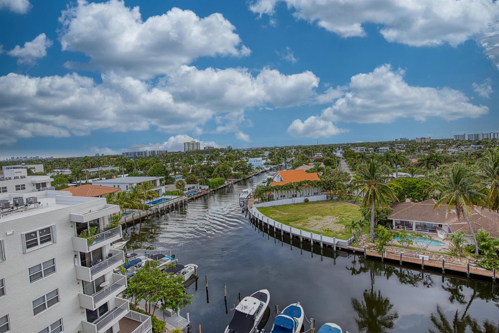 1401 S OCEAN Boulevard # 702, Pompano Beach, FL 33062 photo 2