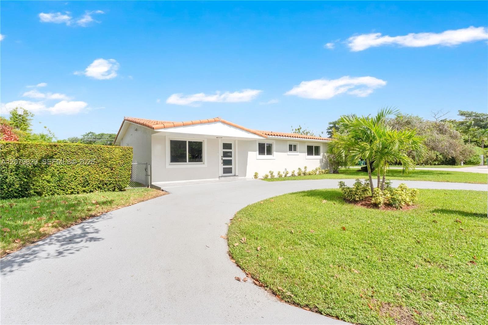 3250 SW 72nd Ct # 3250, Miami, FL 33155 photo 2