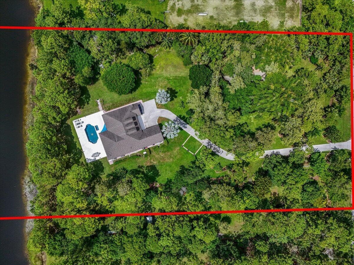 6723 Audubon Trail, Lake Worth, FL 33449 photo 2