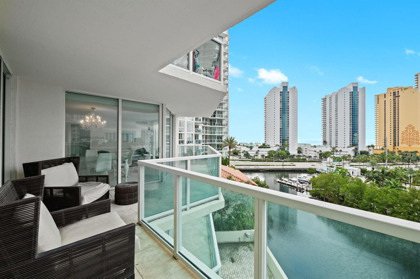 200 SUNNY ISLES Boulevard # 2-806, Sunny Isles Beach, FL 33160 photo 2