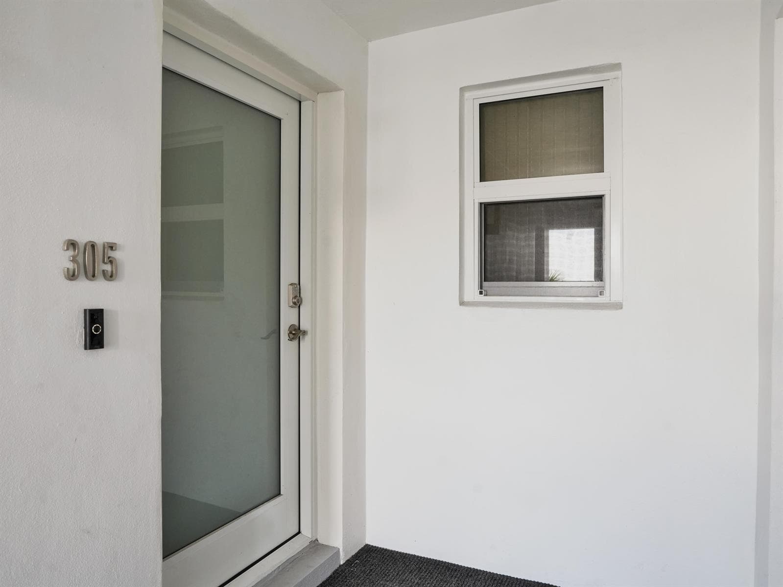 3050 NE 47th Court # 305, Fort Lauderdale, FL 33308 photo 2