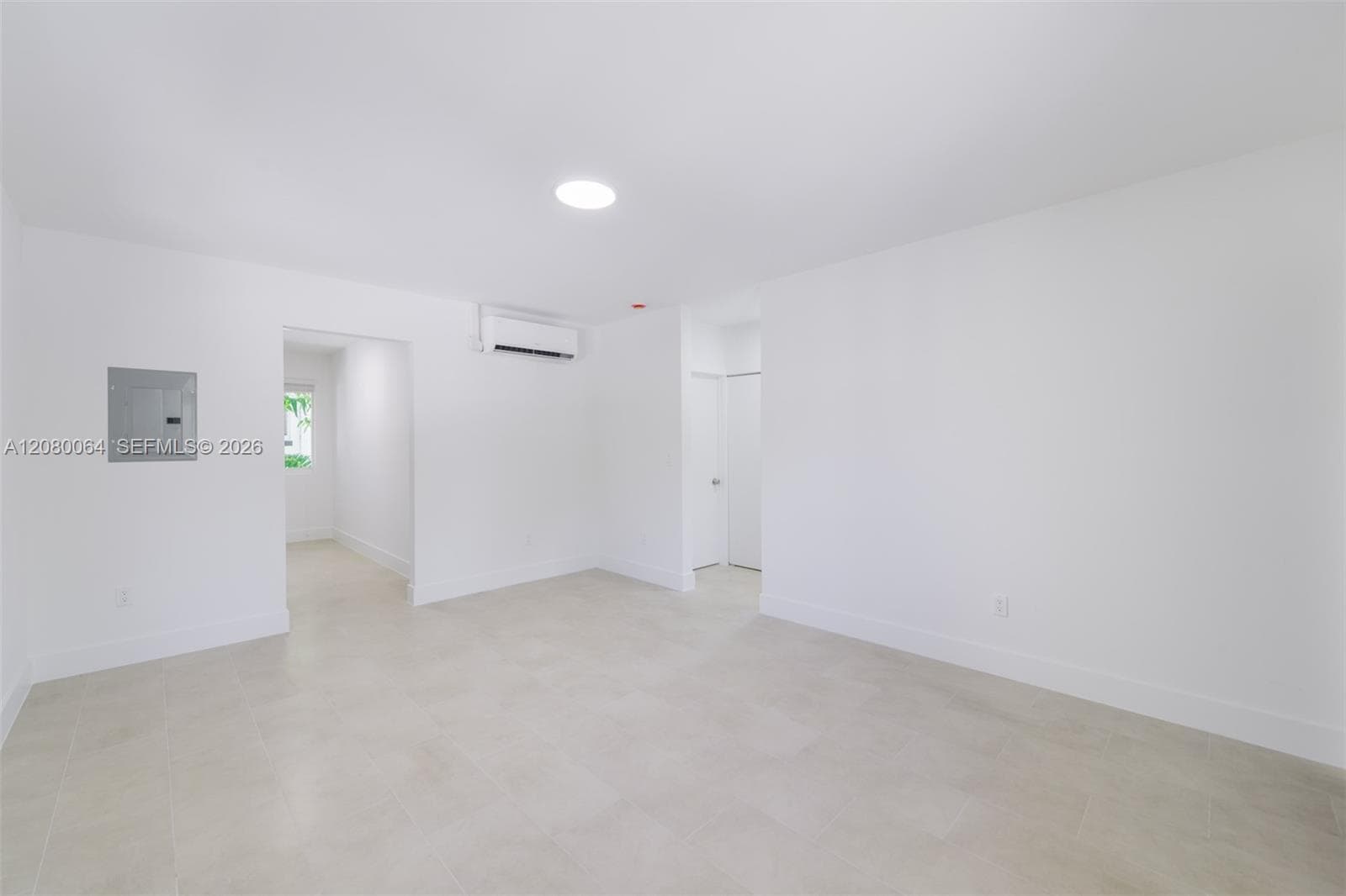 505 SW 7th Ct # 5, Miami, FL 33130 photo 2