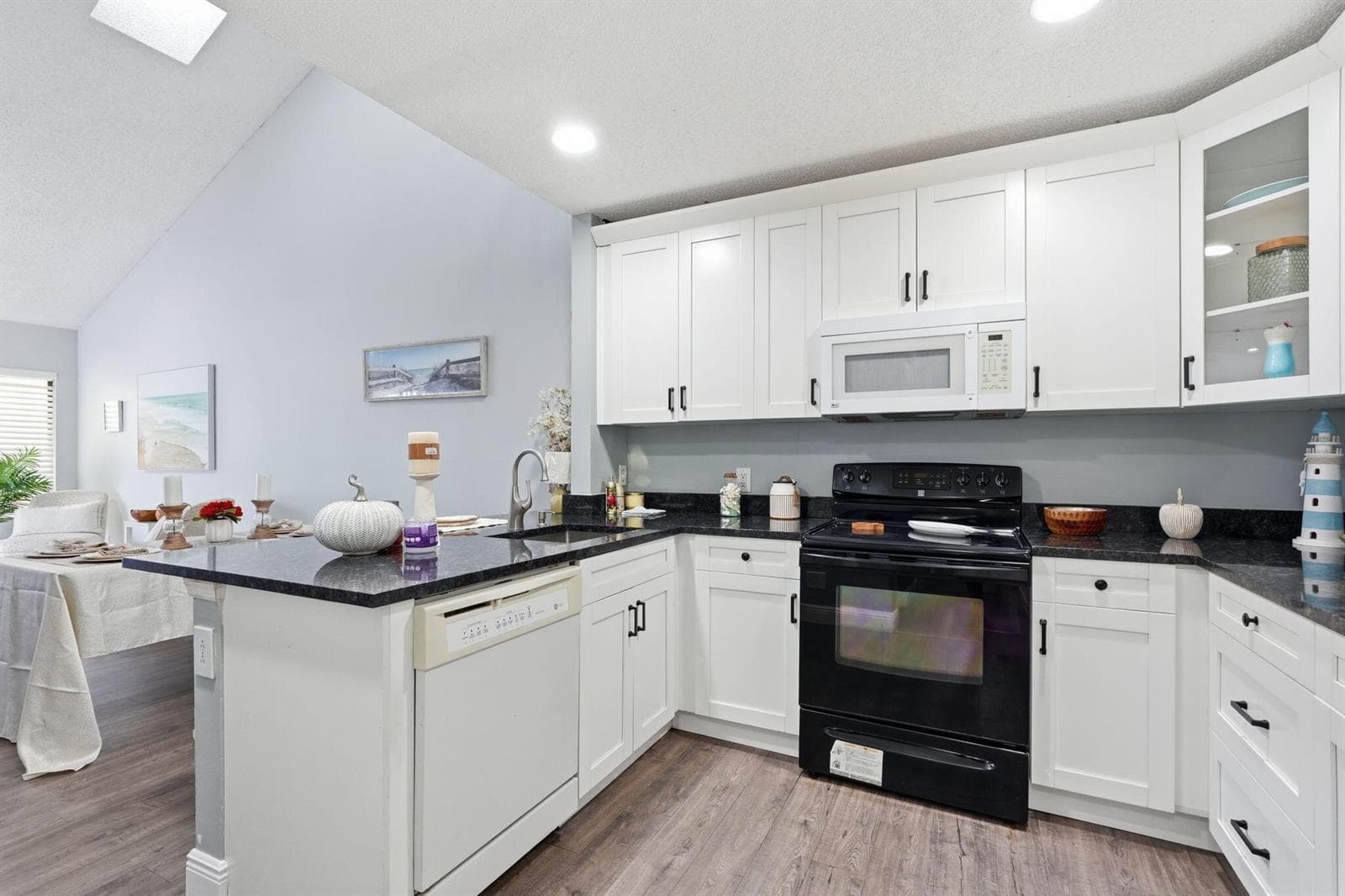 2985 GENOA Place # 2985, West Palm Beach, FL 33406 photo 2