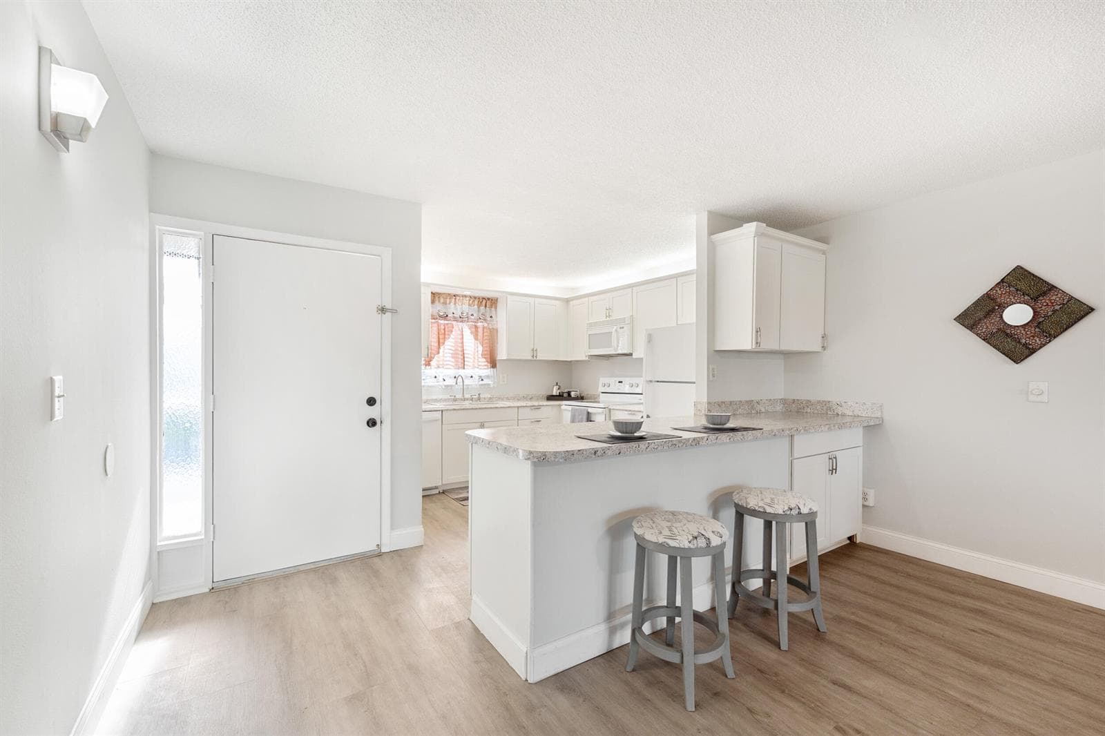 1310 NE 14th Court # K 19, Jensen Beach, FL 34957 photo 2