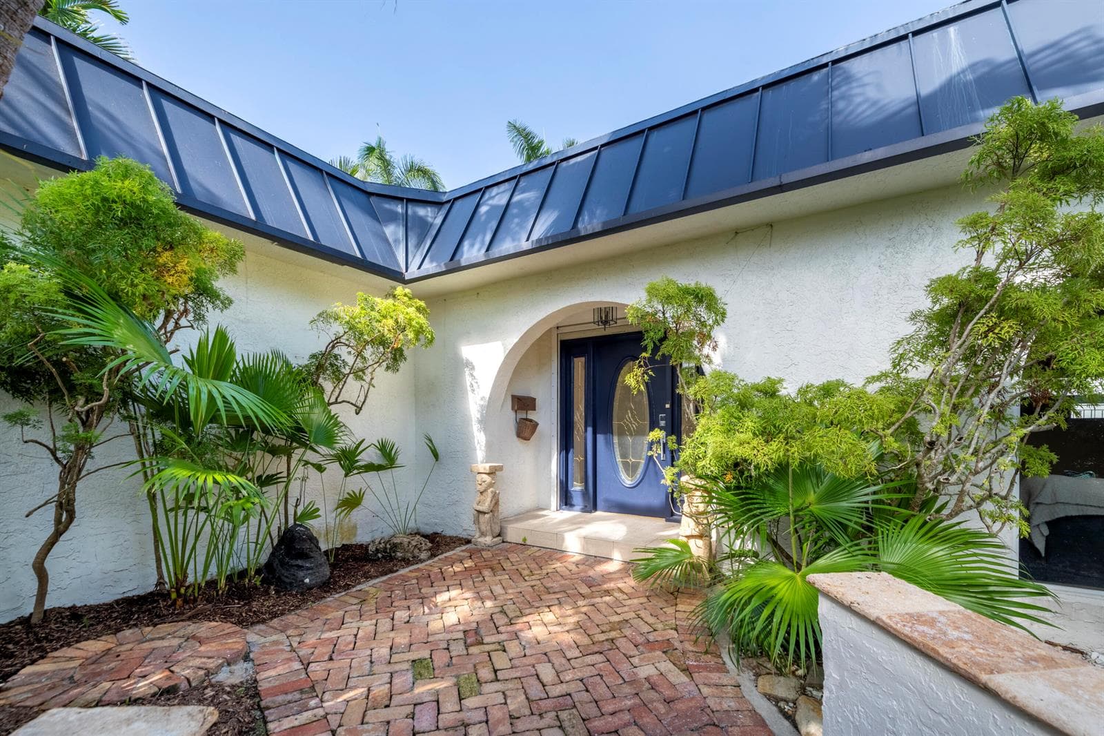 2314 Desota Drive, Fort Lauderdale, FL 33301