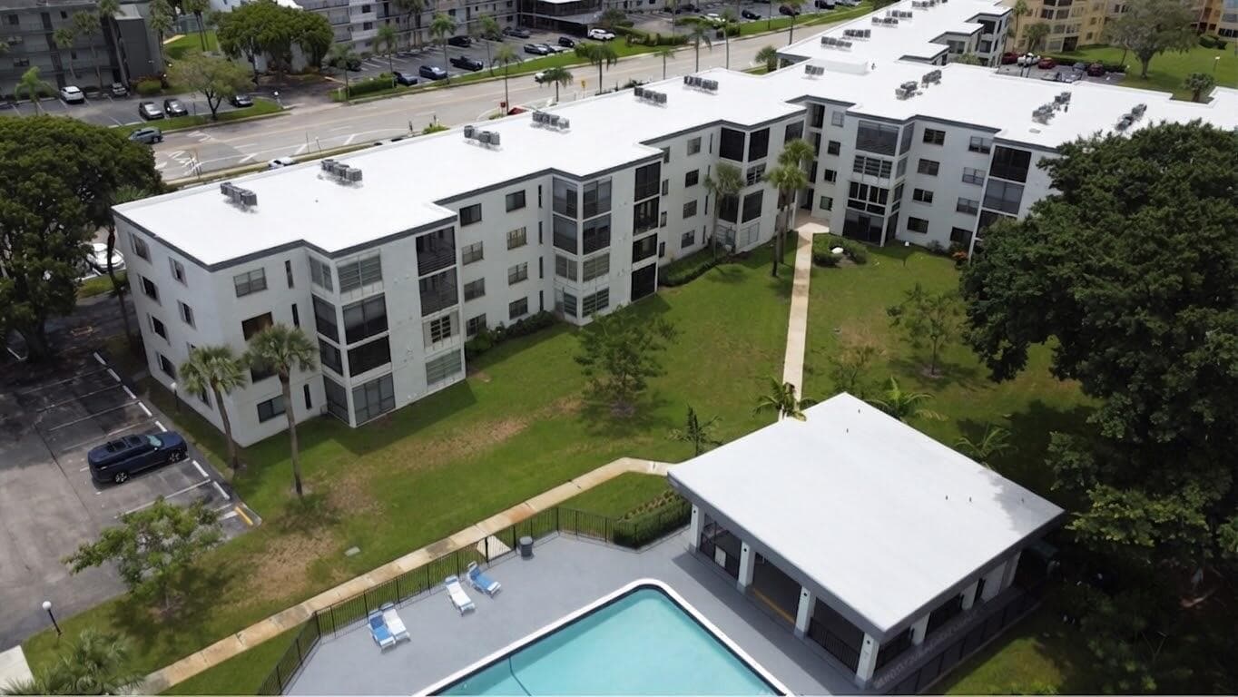 9233 SW 8TH Street # 218, Boca Raton, FL 33428 photo 2