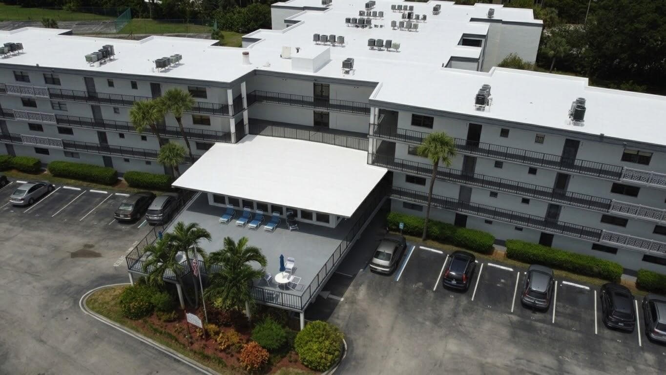 9233 SW 8TH Street # 218, Boca Raton, FL 33428