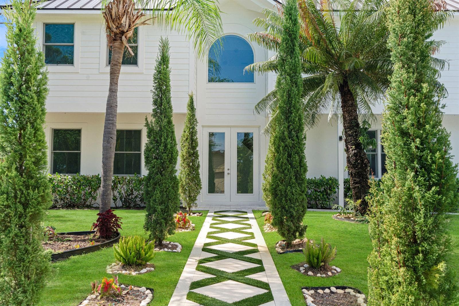 100 NORWOOD Road, Jupiter, FL 33469 photo 2