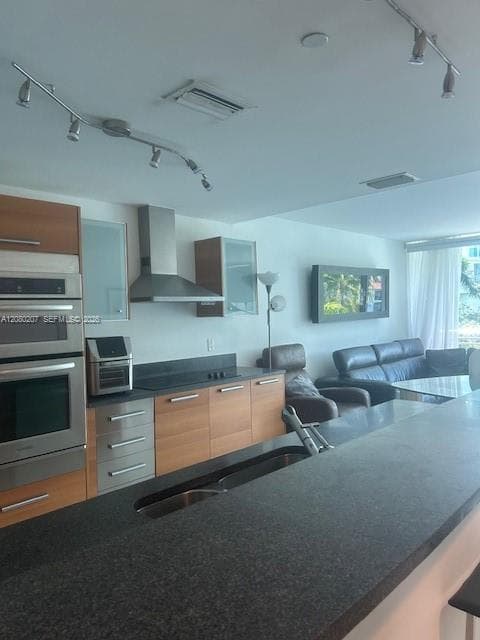 2950 NE 188th St # 247, Aventura, FL 33180