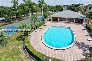 11905 NE 2nd Ave # C204, North Miami, FL 33161 photo 2