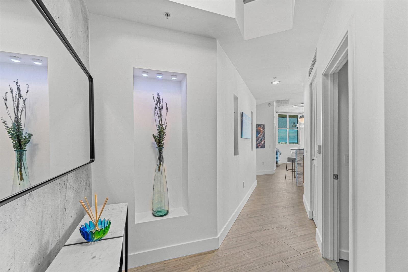 300 S AUSTRALIAN Avenue # 1520, West Palm Beach, FL 33401 photo 2