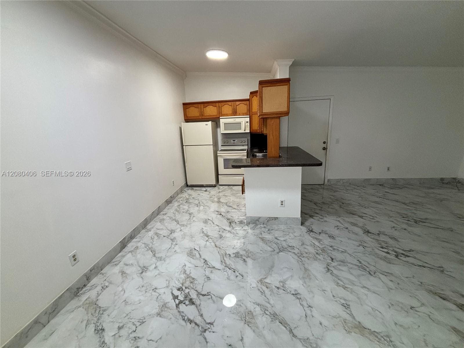 9733 Hammocks Blvd # 201C, Miami, FL 33196 photo 2