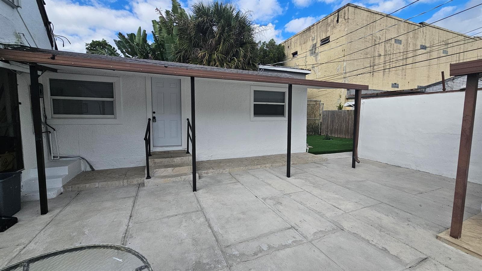 425 Ardmore Road, West Palm Beach, FL 33401 photo 2