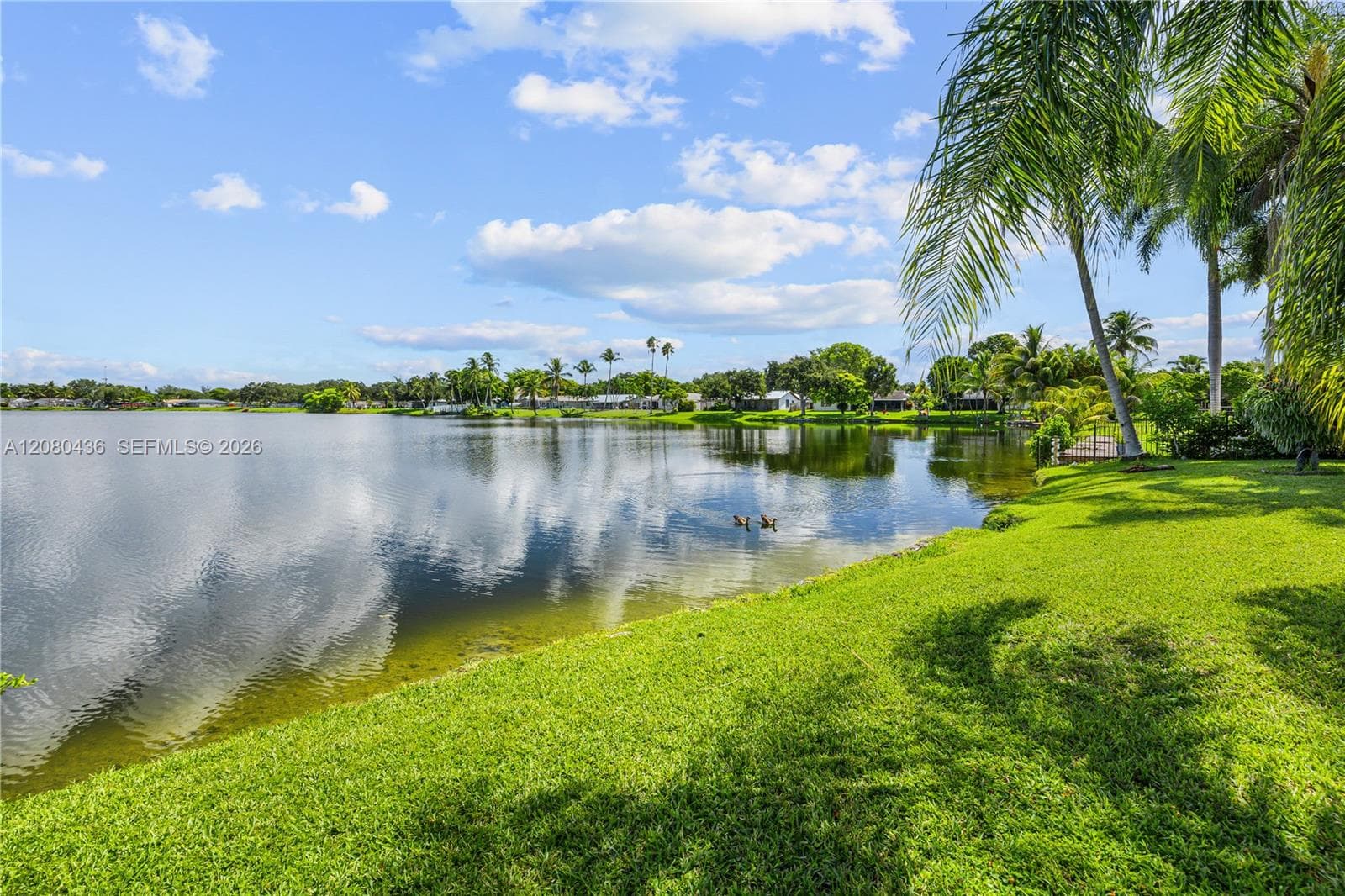 11701 SW 57th St, Cooper City, FL 33330 photo 2