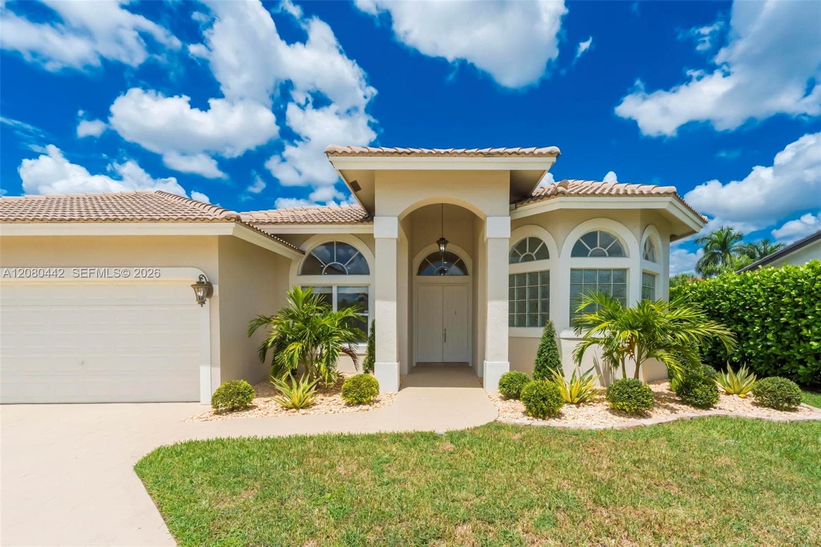171 SW 101st Ave, Plantation, FL 33324 photo 2