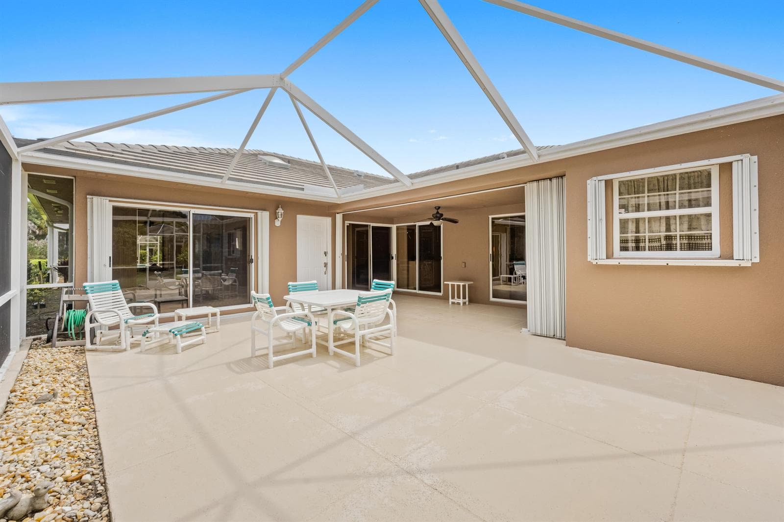 1242 NW Sun Terrace Circle # 12A, Port St. Lucie, FL 34986 photo 2