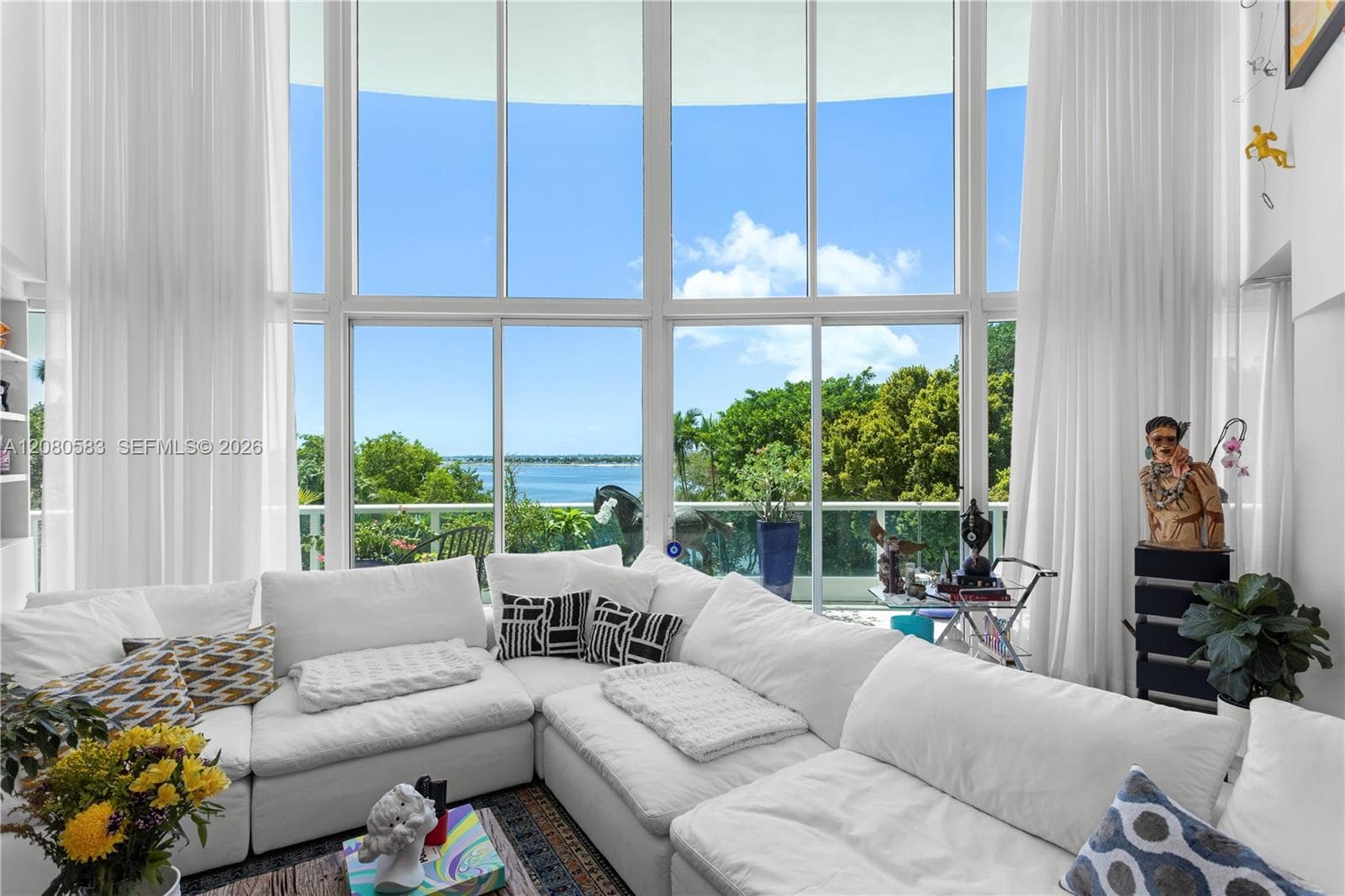 2127 Brickell Ave # 503, Miami, FL 33129