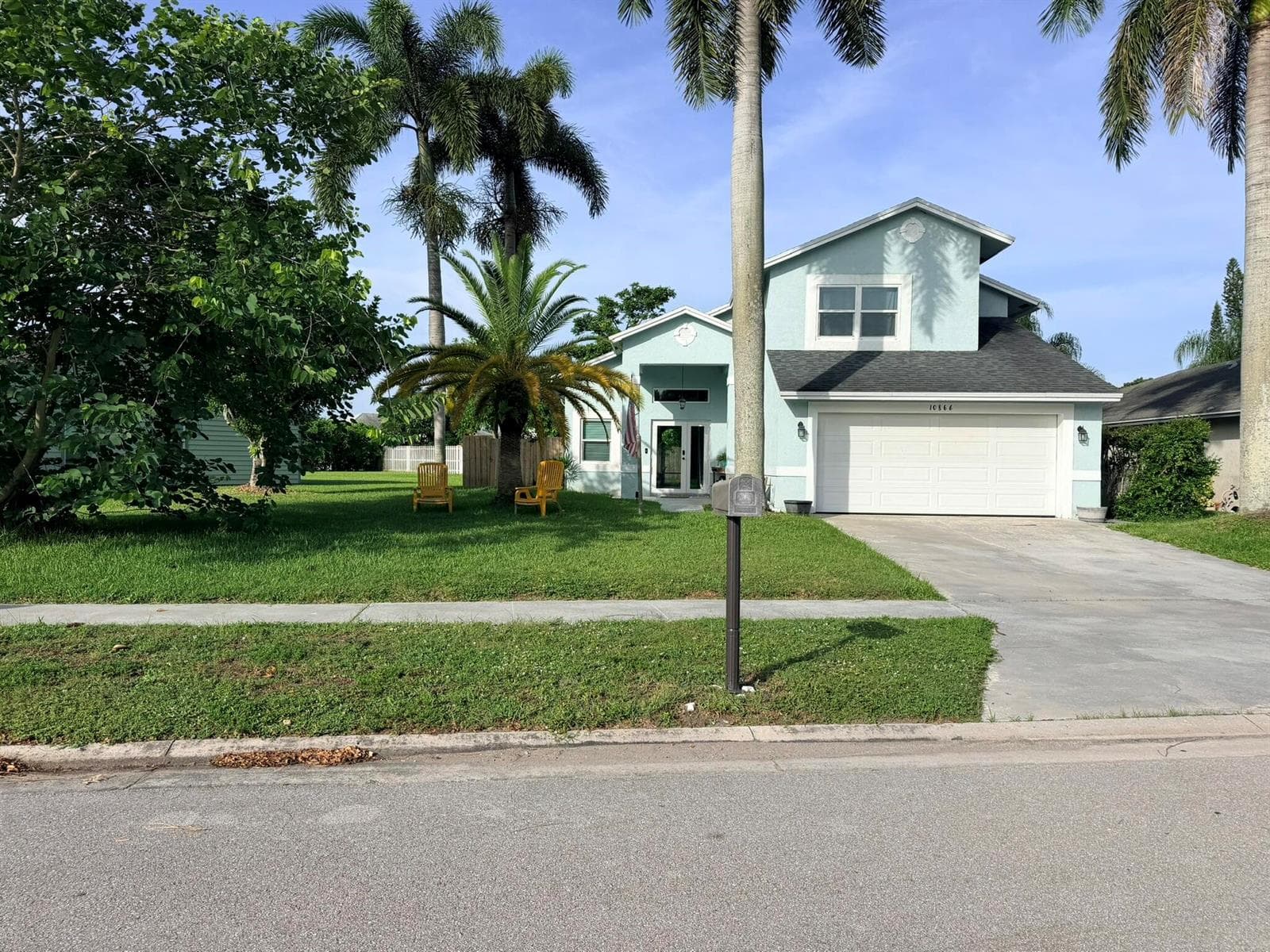 10866 CAMBAY CIRCLE, Boynton Beach, FL 33437 photo 2