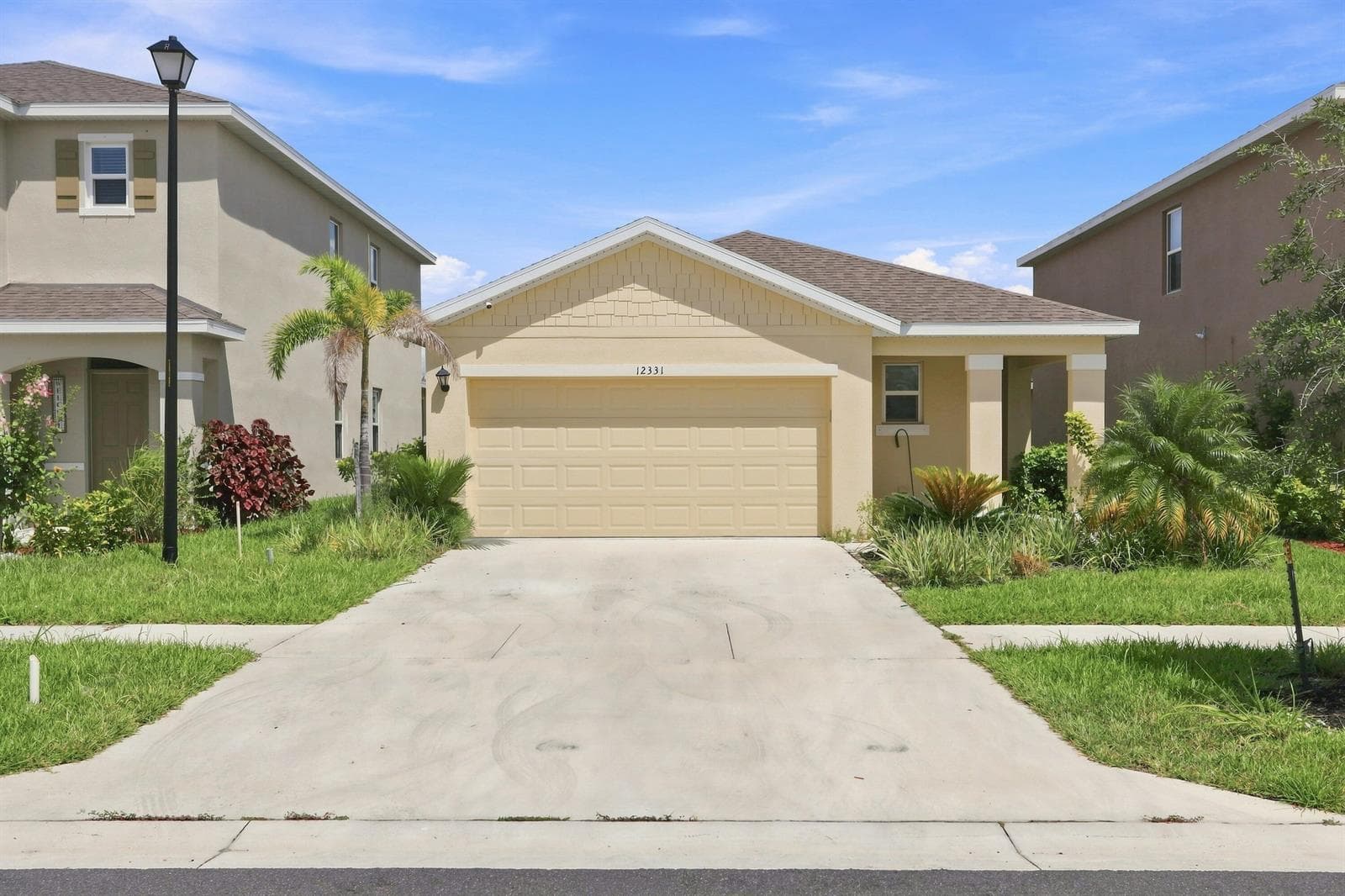 12331 Rimini Way, Port St. Lucie, FL 34987 photo 2