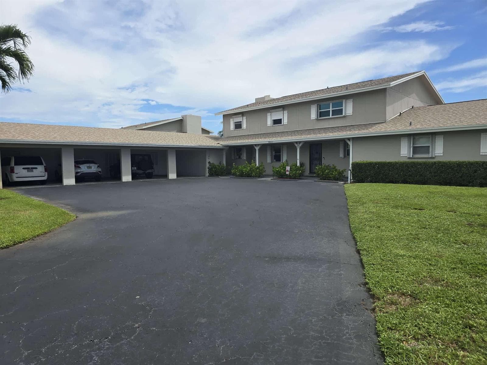 953 SE 10TH Street # 6D, Deerfield Beach, FL 33441 photo 2