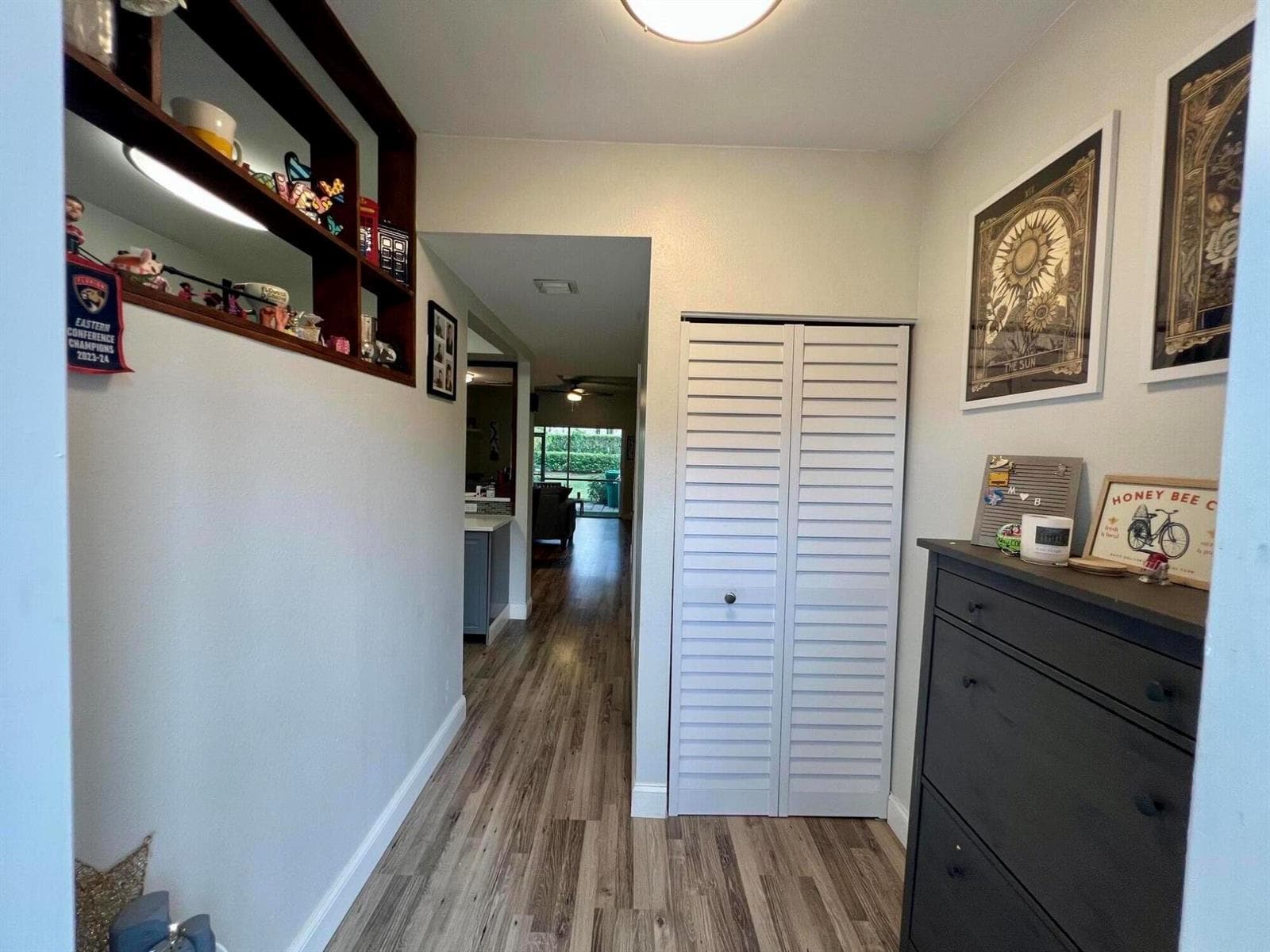 7844 Dixie Beach Circle, Tamarac, FL 33321 photo 2