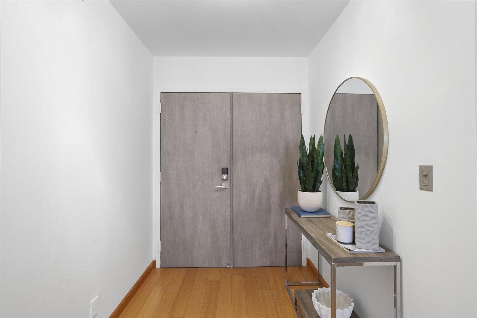 1155 Hillsboro Mile # 402, Hillsboro Beach, FL 33062 photo 2
