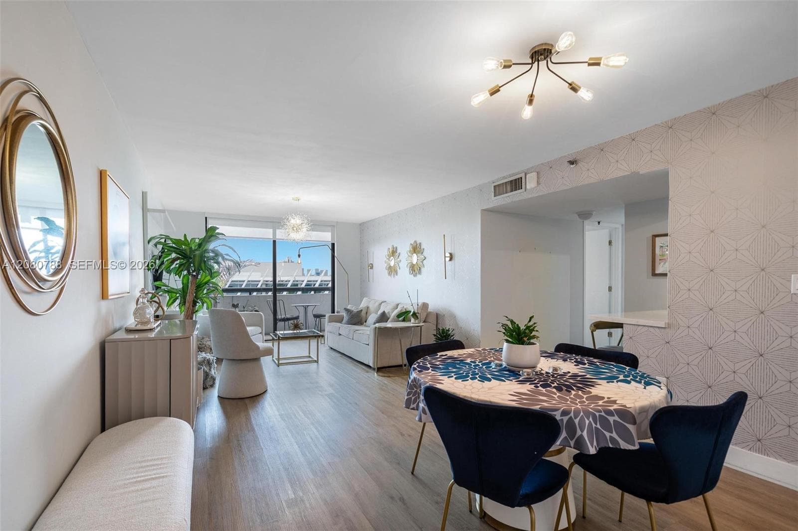 1775 Washington Ave # 6E, Miami Beach, FL 33139 photo 2