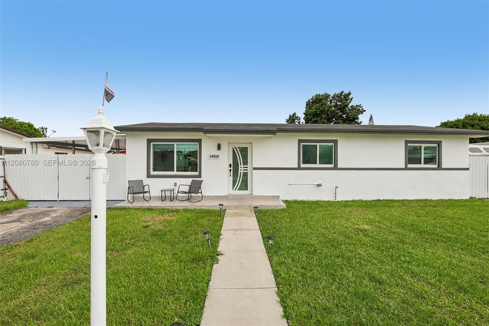 14520 SW 293rd St, Homestead, FL 33033 photo 2