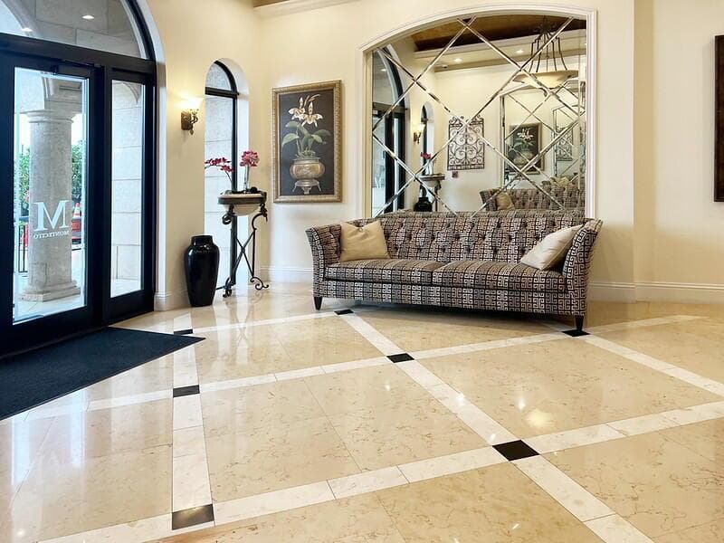 616 CLEARWATER PARK Road # 513, West Palm Beach, FL 33401 photo 2