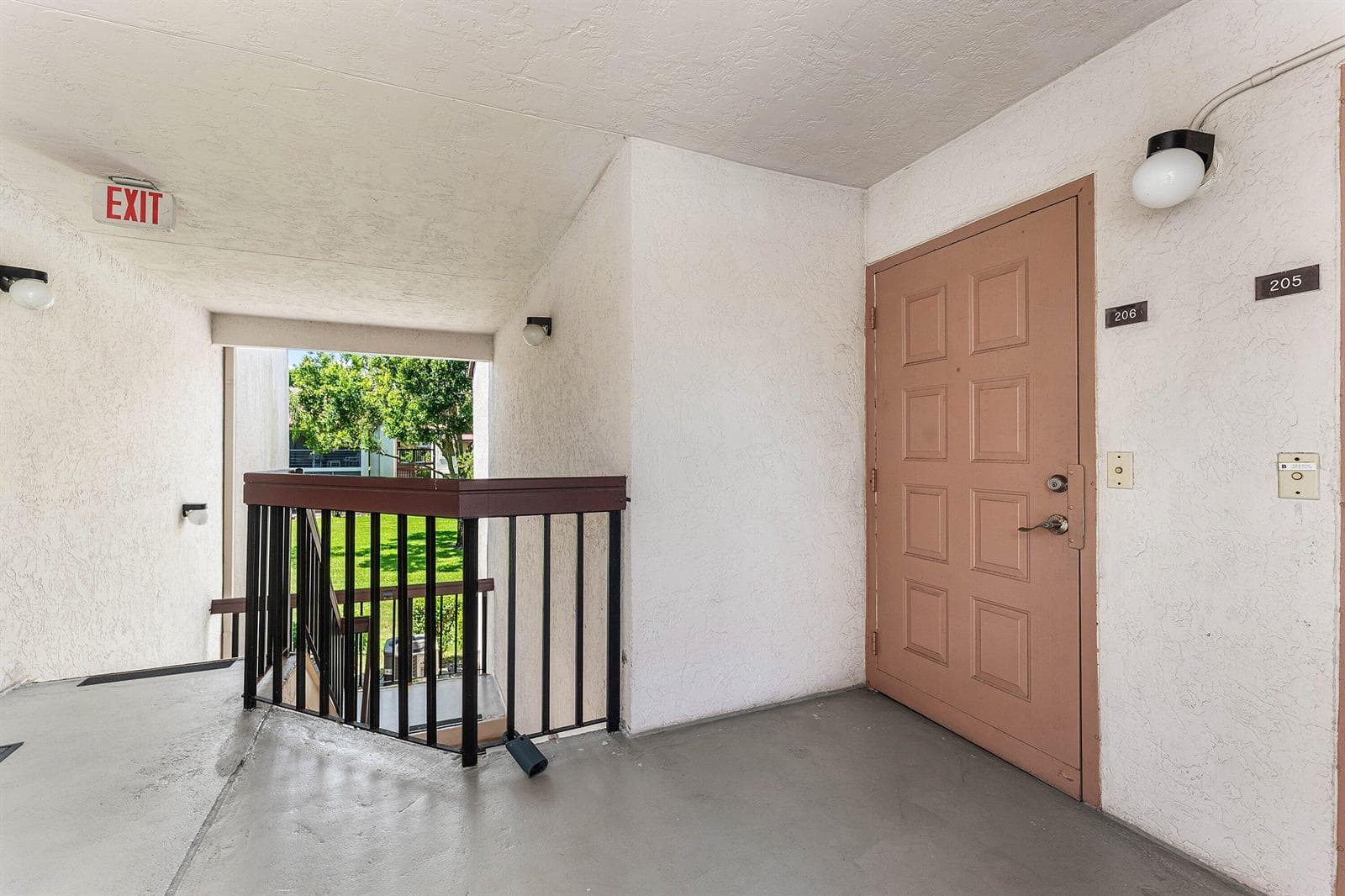 5040 Rose Hill Drive # 206, Boynton Beach, FL 33437 photo 2