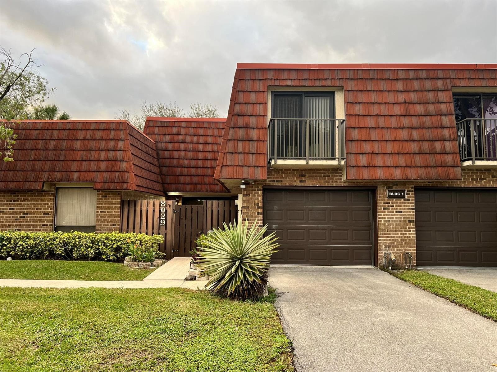 8029 Boca Rio Drive, Boca Raton, FL 33433