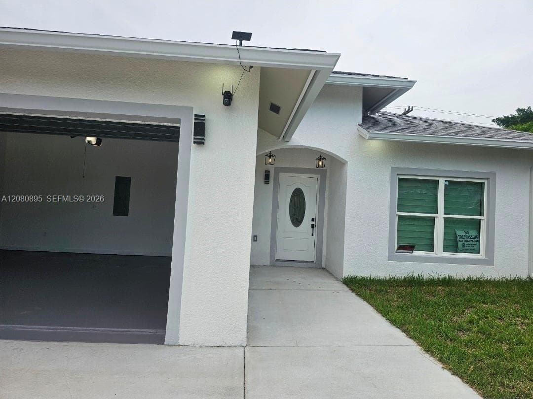 907 21st St, West Palm Beach, FL 33407 photo 2