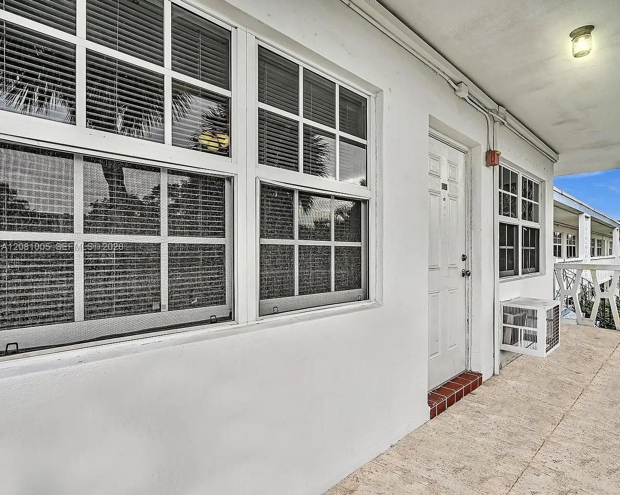 1451 NE 170th St # 201A, North Miami Beach, FL 33162 photo 2