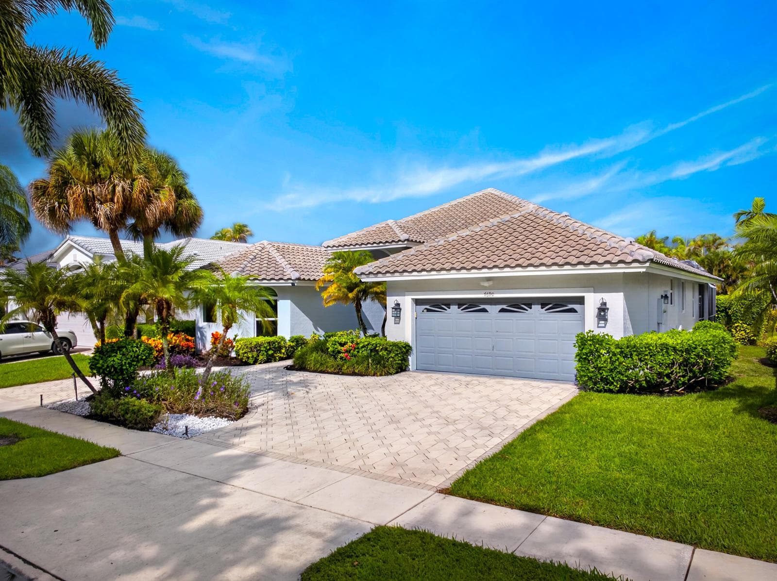 7690 La Corniche Circle, Boca Raton, FL 33433 photo 2