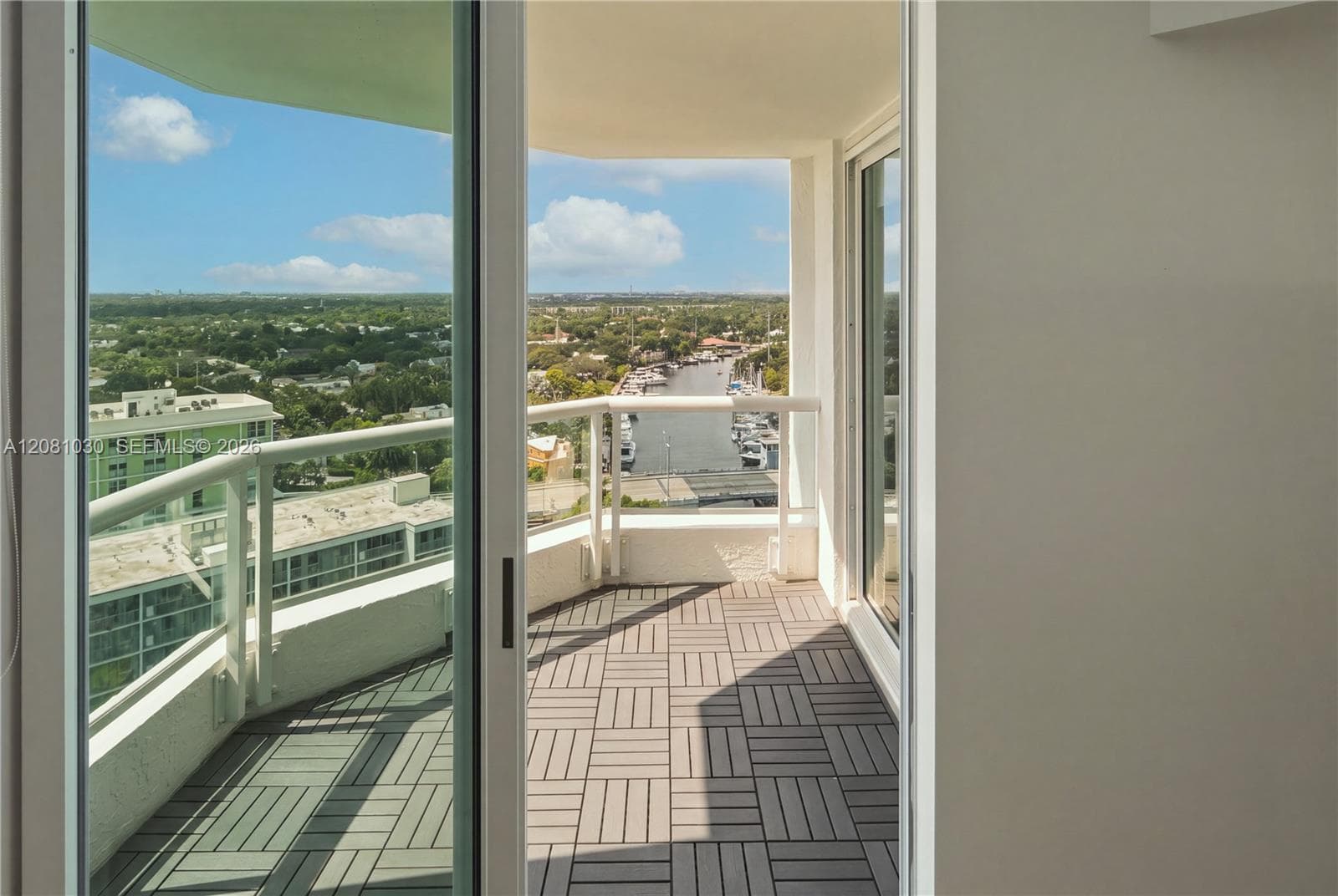401 SW 4th Ave # 1700, Fort Lauderdale, FL 33315 photo 2