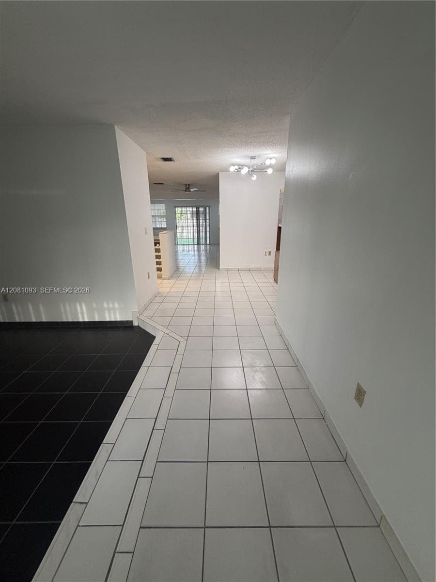 7577 W 5th Ln, Hialeah, FL 33014 photo 2