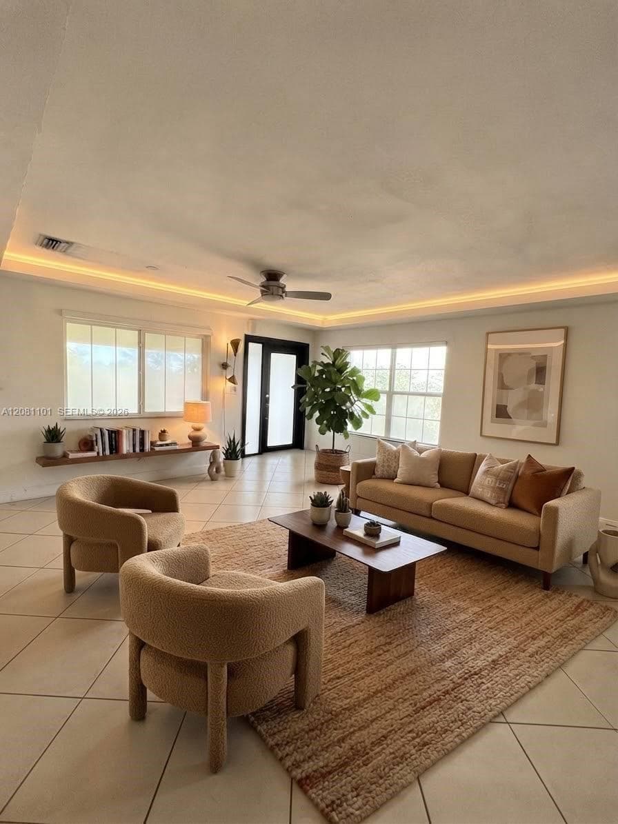 62 W 44th St # 0, Hialeah, FL 33012 photo 2