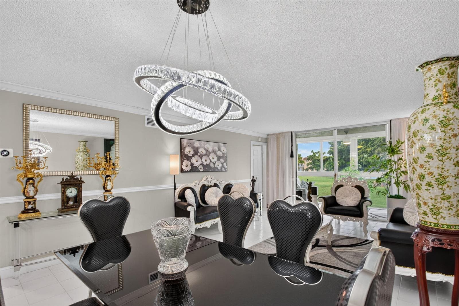 9201 Sunrise Lakes Boulevard # 202, Sunrise, FL 33322 photo 2