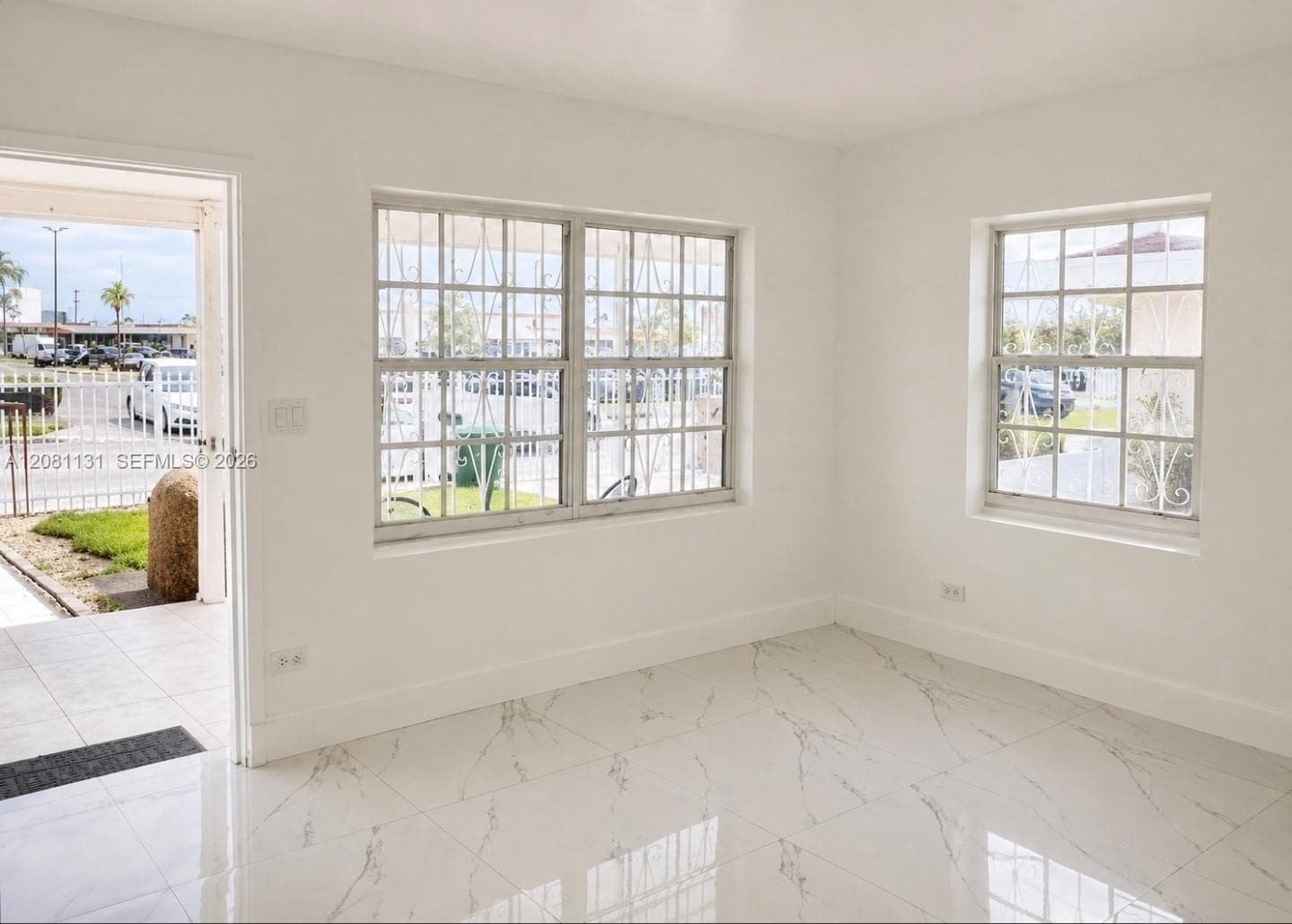 1220 E 10th Ave, Hialeah, FL 33010 photo 2