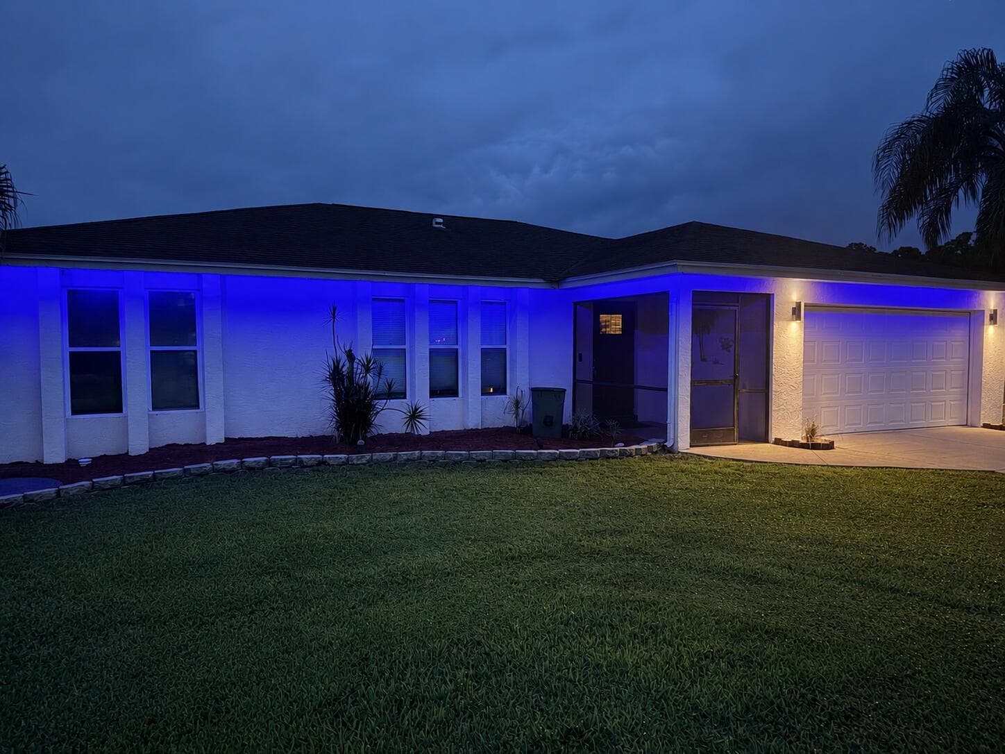 991 SE Brookedge Avenue, Port St. Lucie, FL 34983 photo 2