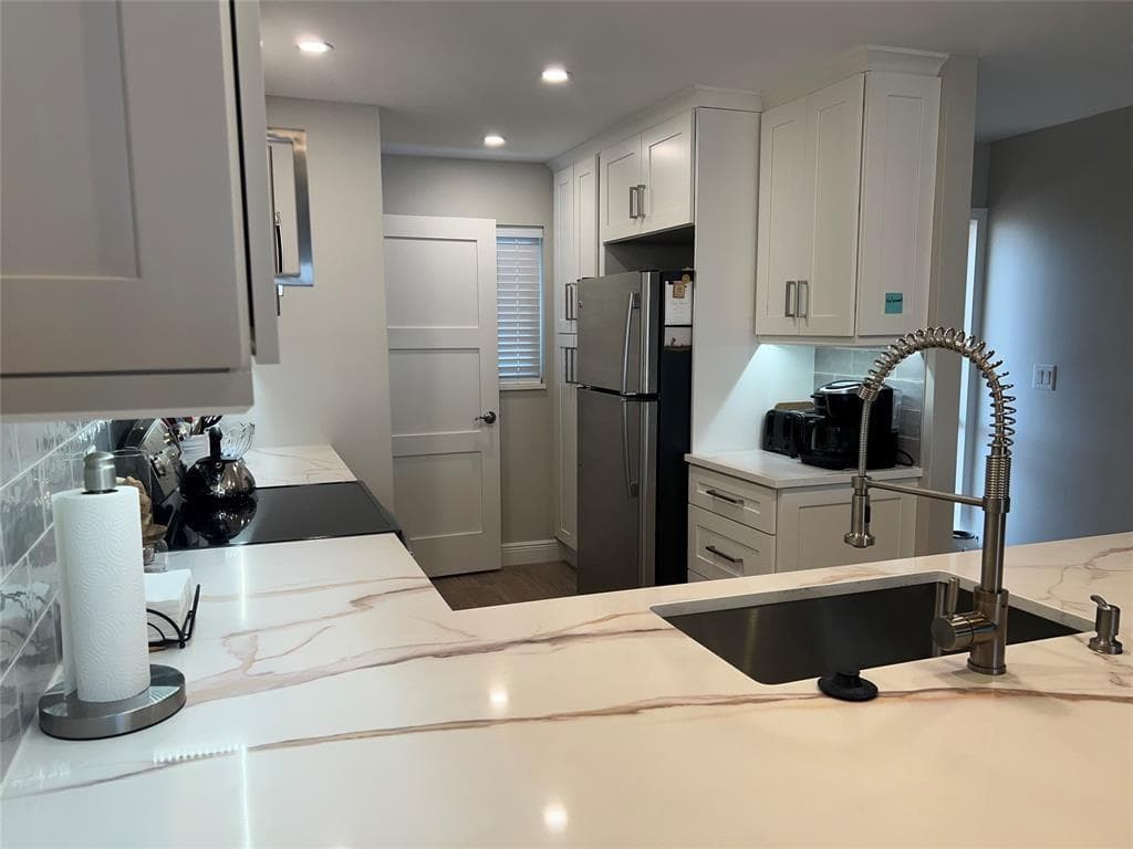 1523 E Hillsboro Boulevard # 334, Deerfield Beach, FL 33441 photo 2