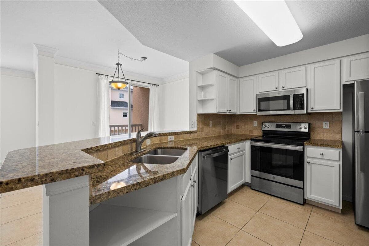 155 GALICIA Way # 210, Jupiter, FL 33458